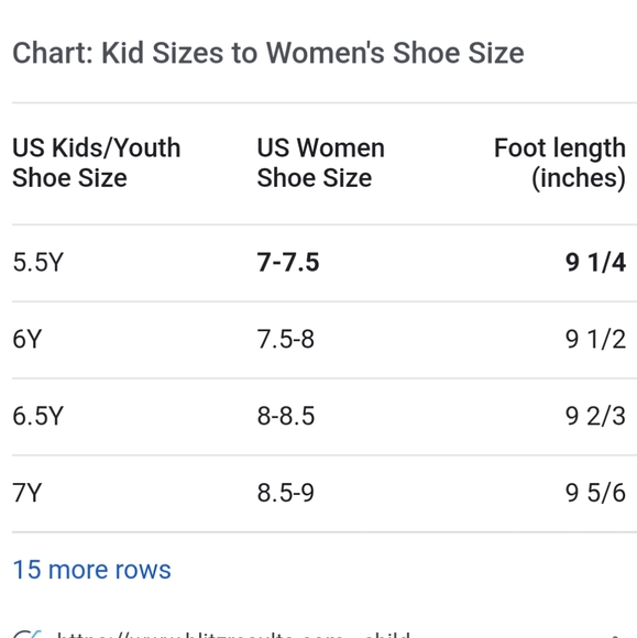 Nike Blue Athletic Shoes - Picture 7 of 7